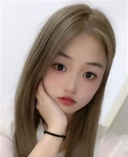会员5356850的头像