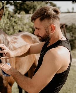 会员3830291的头像