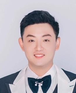 我是小莫的头像