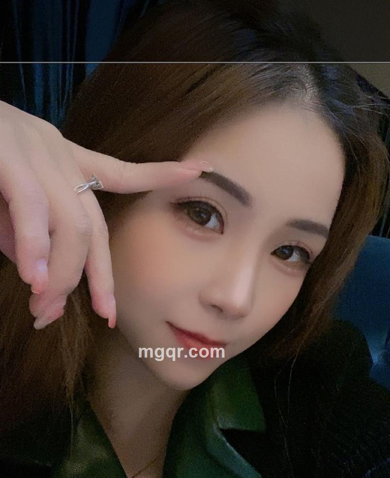 猫??的头像