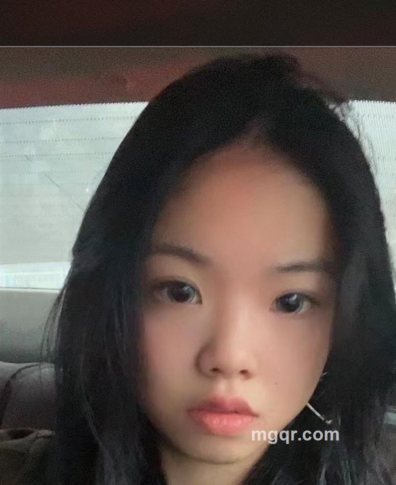汤圆的头像