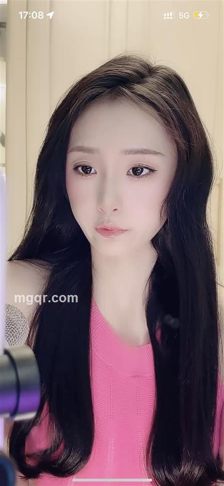 放肆的青春是颓废的的头像