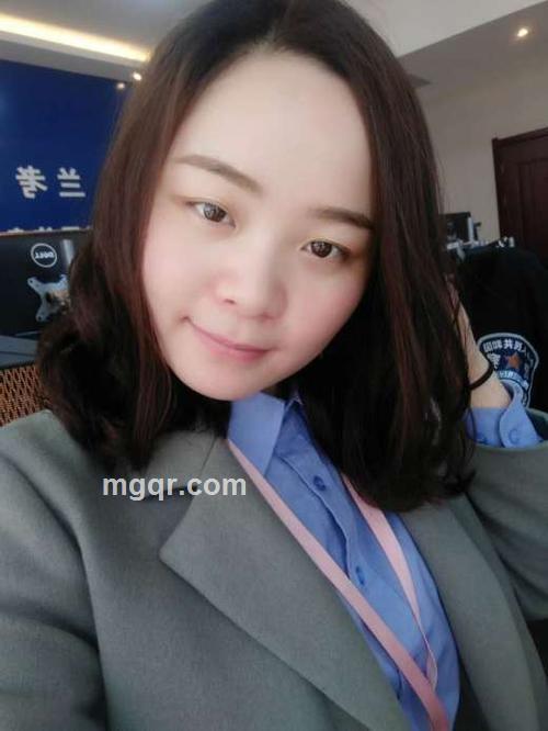 橙宝橙汁的头像