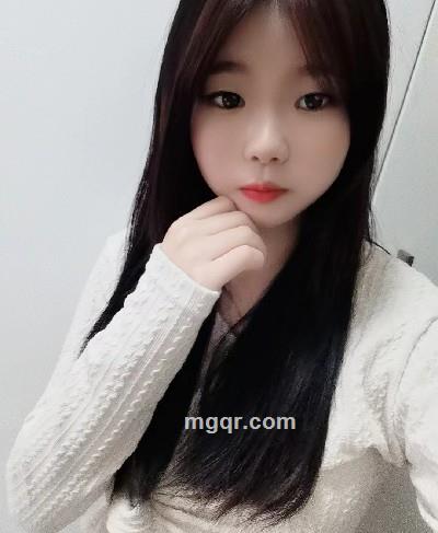 会员5312856的头像