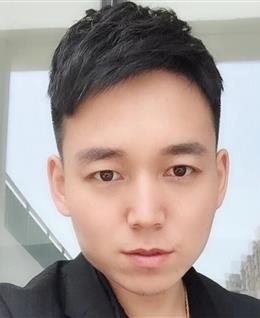 PENG.Johnson的头像