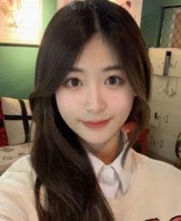 会员5357008的头像