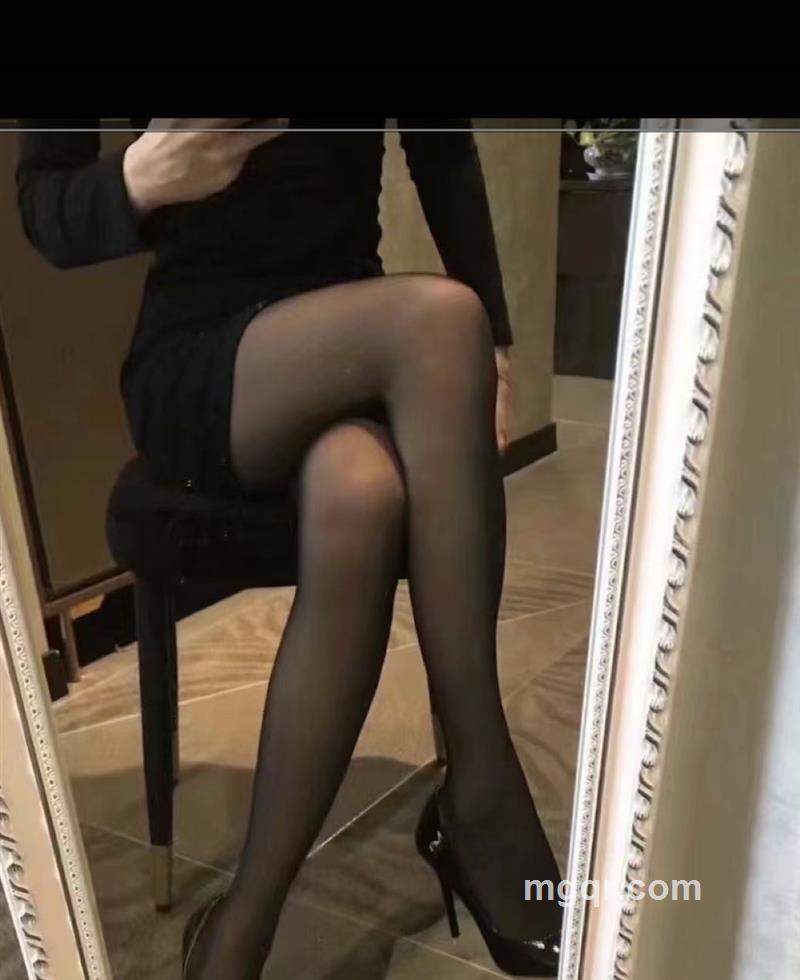 茉莉的头像