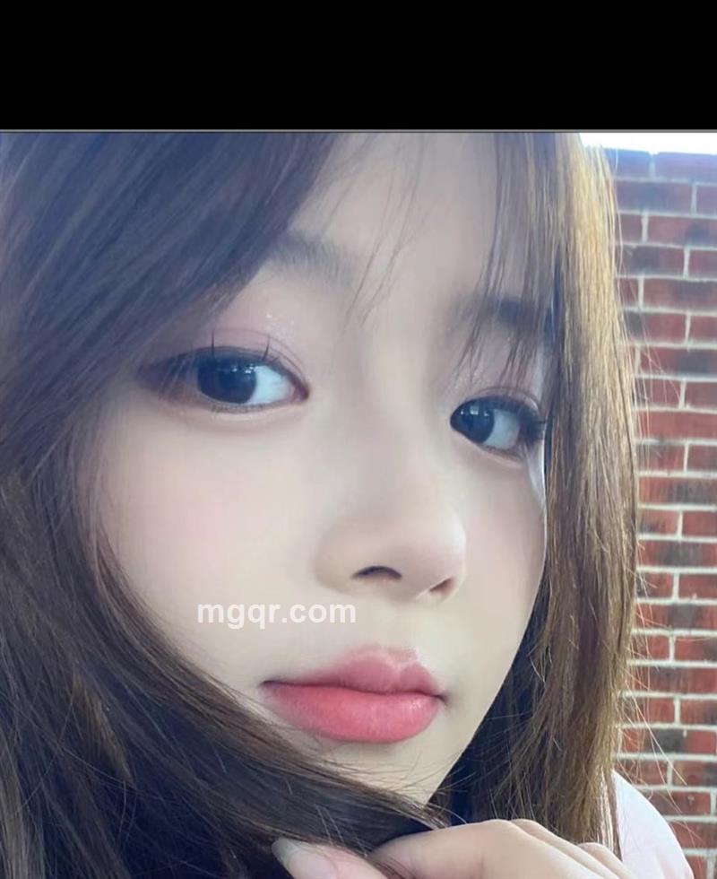 小杉杉的头像