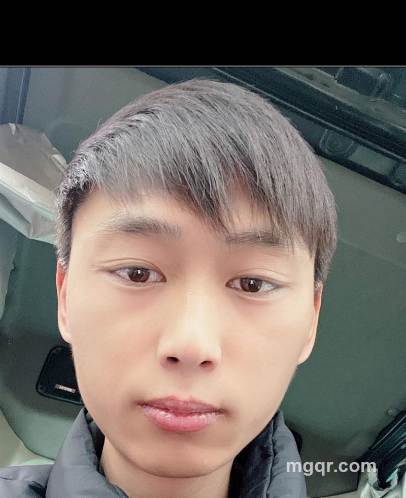 看的见的天灵塔的头像