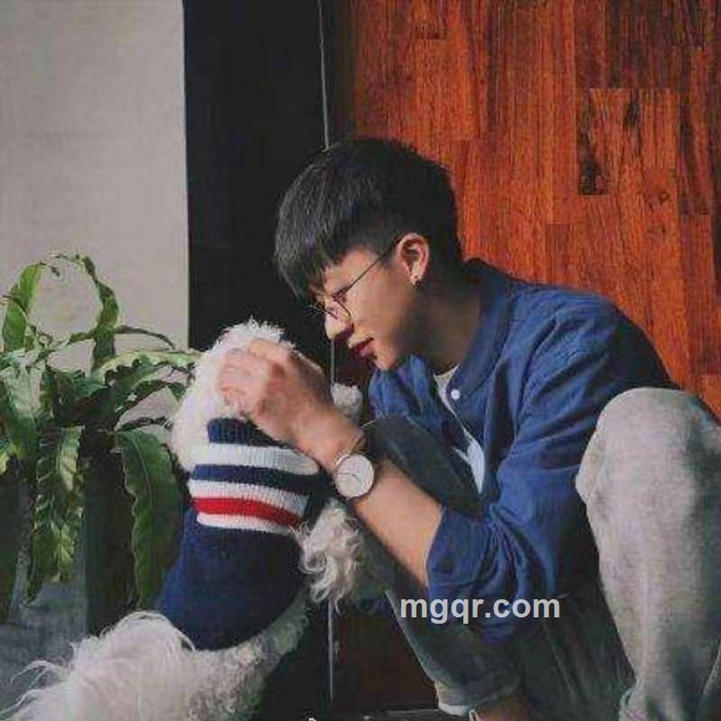 山有浮稣的头像