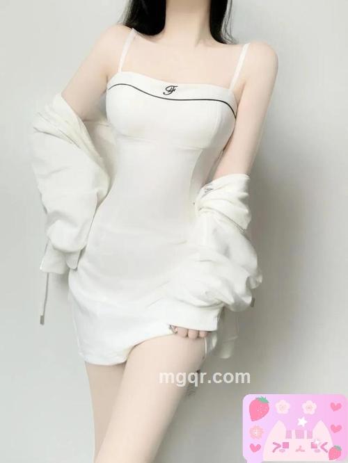 最美的情话的头像