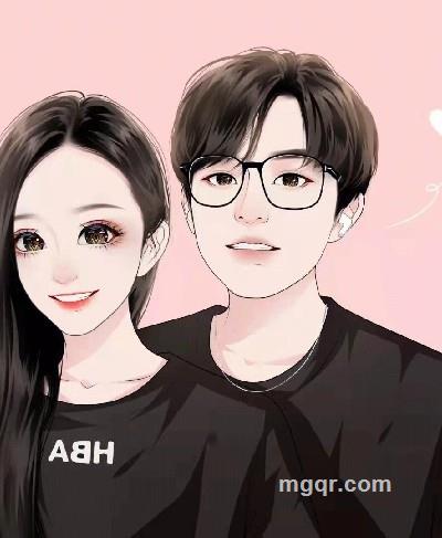 刻骨铭心的头像