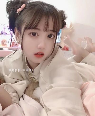 梦中情