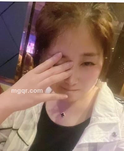 小憨憨的头像