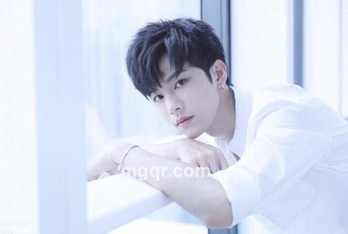 述说风烟倒影的头像