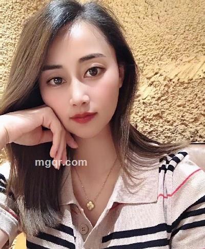 南方姑娘的头像