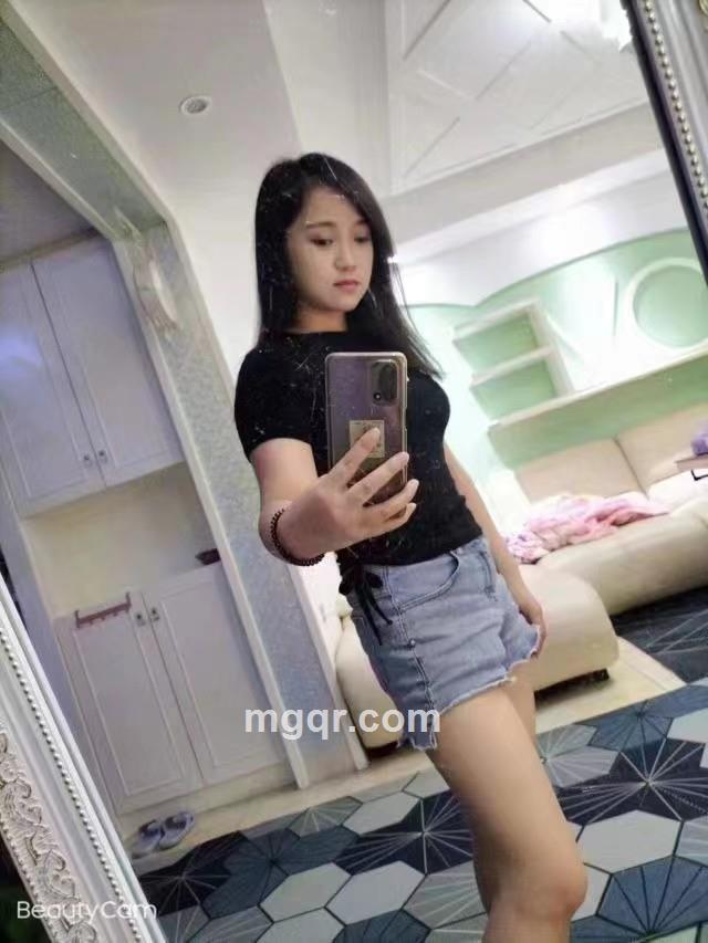 太平洋的客户的头像