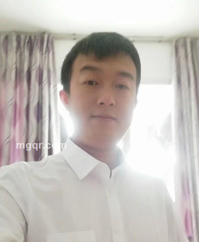 过客的头像