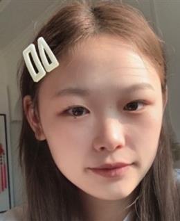 会员5357425的头像