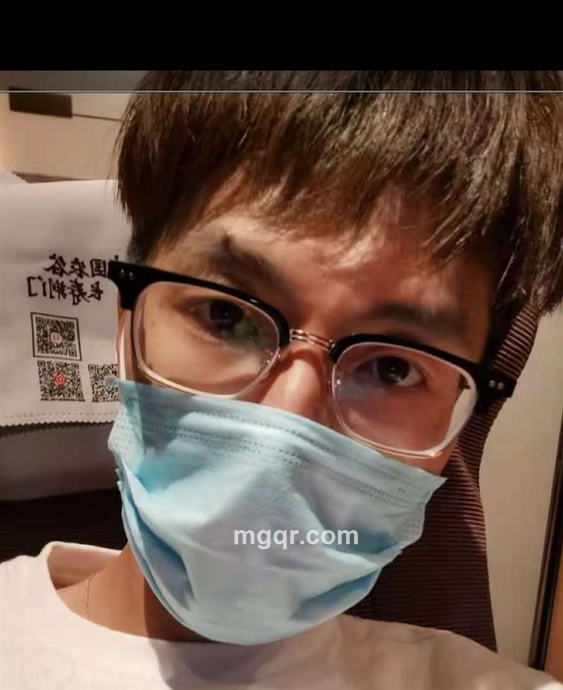 孤独患者丶的头像