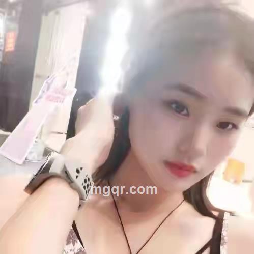 x晨晨的头像