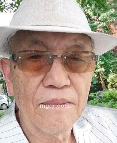 会员5357478的头像