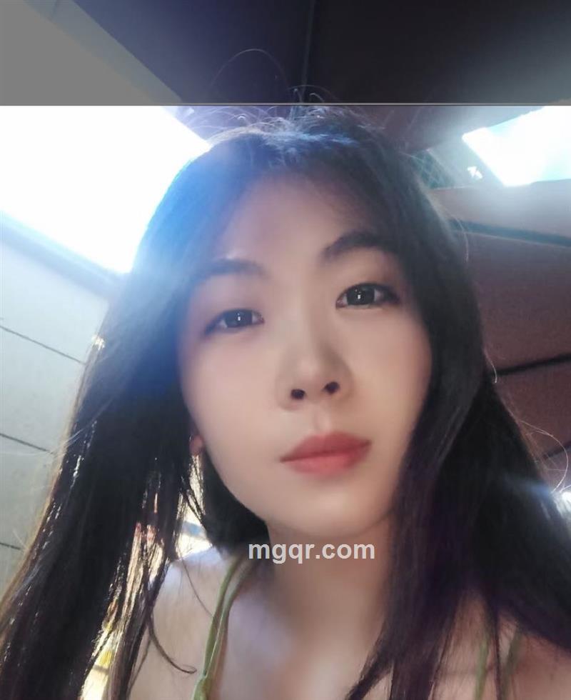 爱吃红烧肉的头像