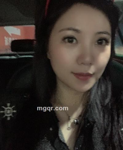 蒲公英的头像