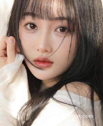 贝贝