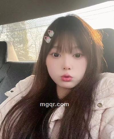 A^【】?奴的头像