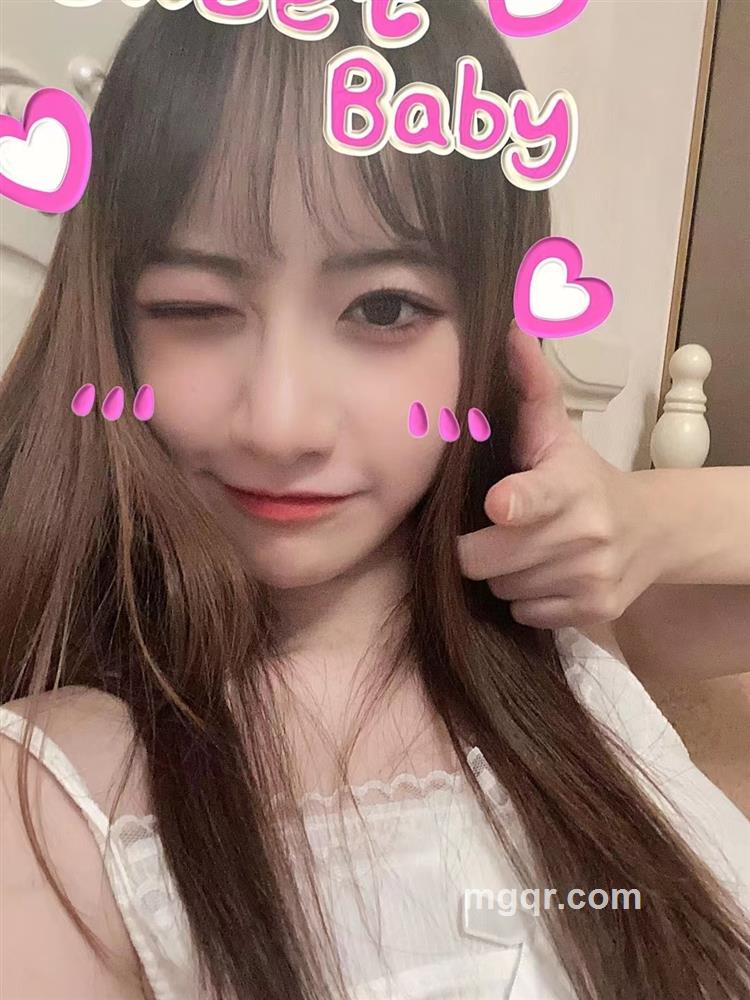 小熊软糖的头像