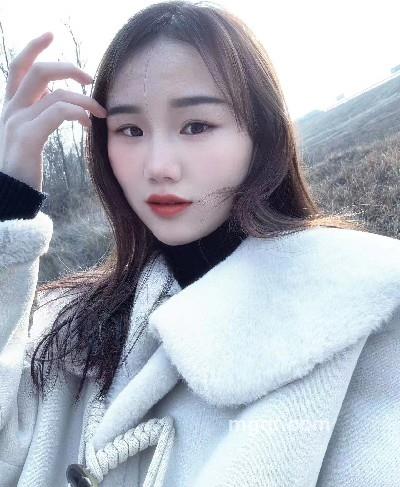 丶冷似光的头像