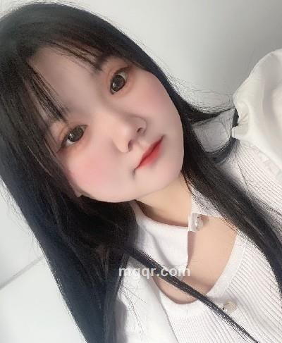 夏天的雨的头像