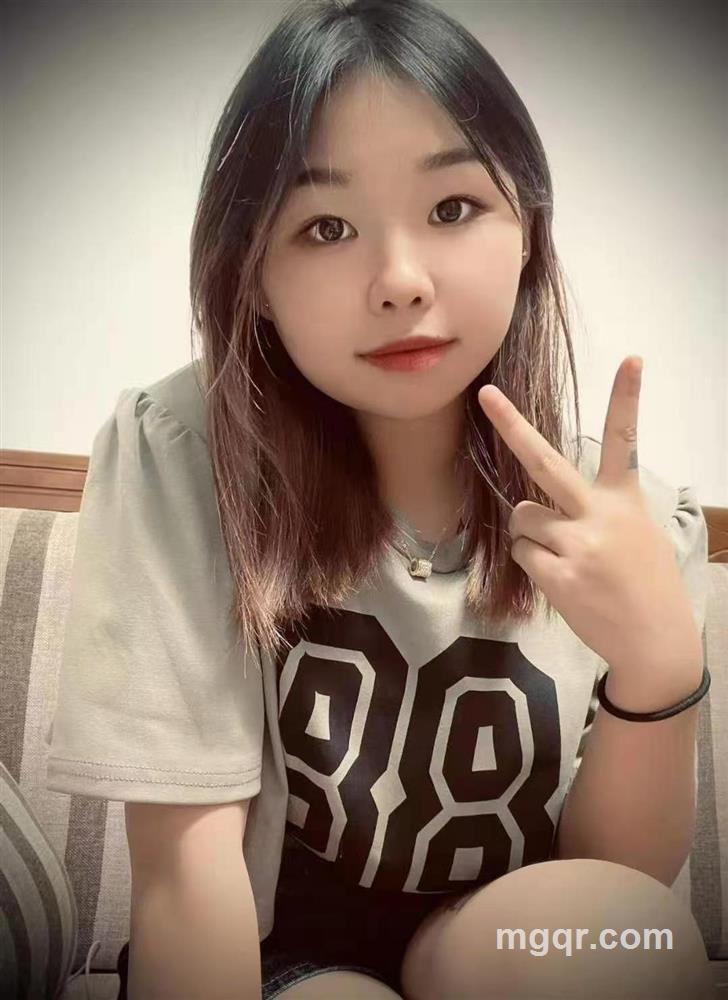 梦梦梦梦的头像