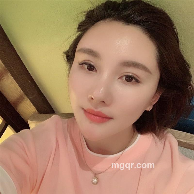 喜喜小姐的头像