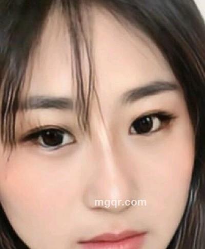 会员5357145的头像