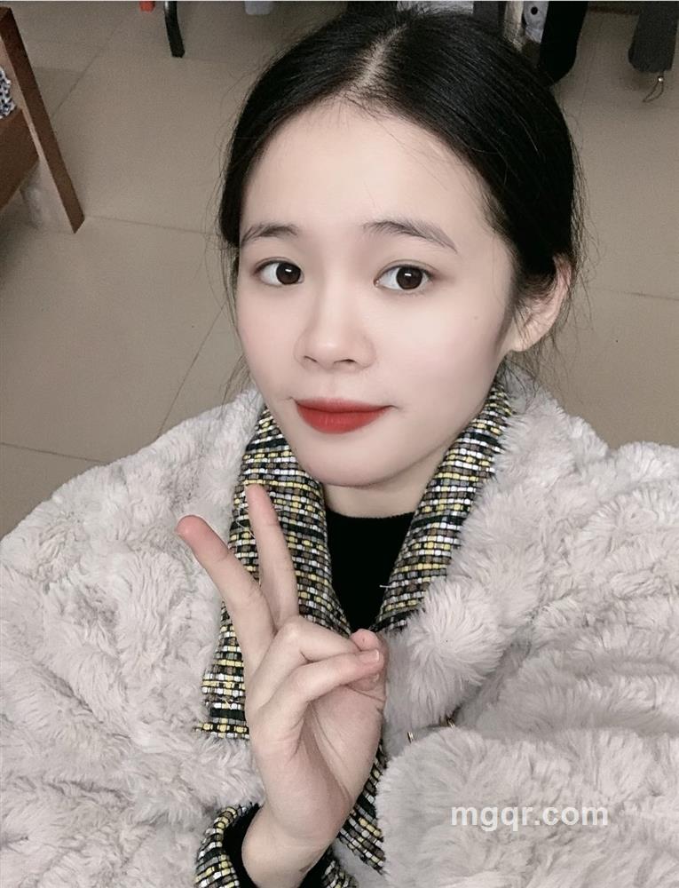 馒头吖m的头像