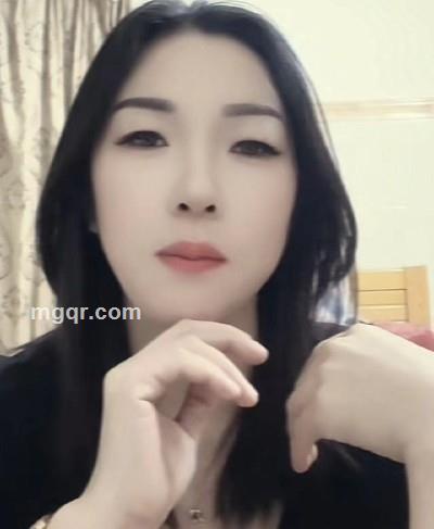 会员5357901的头像