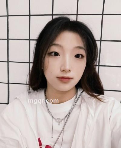 叫姐姐的头像