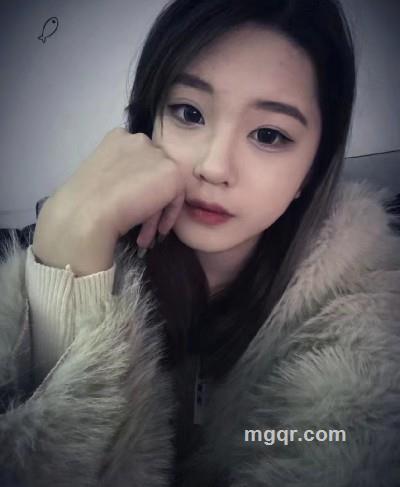 梦里花落知多少的头像