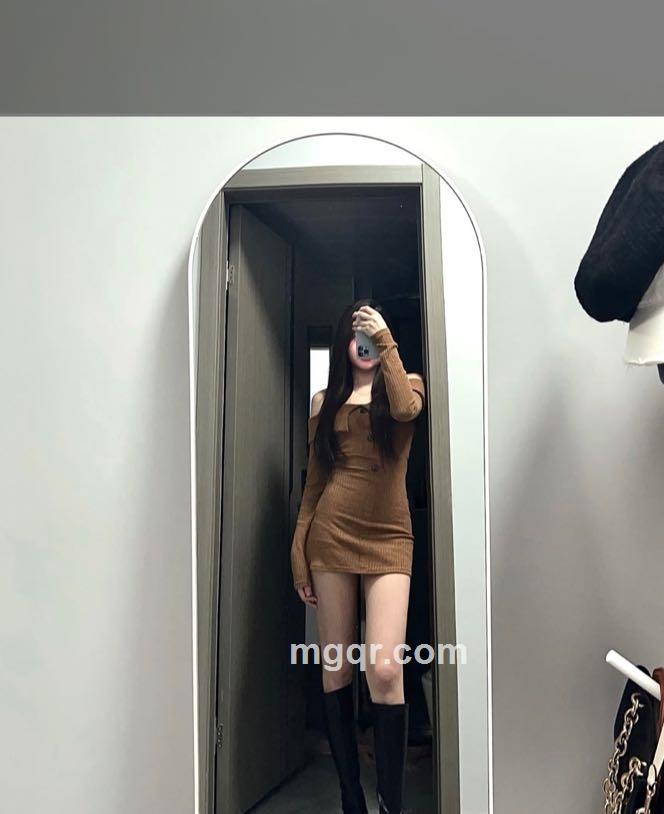 美羊羊??的头像