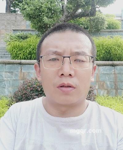 爱你一生的头像