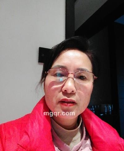 永远爱你的头像
