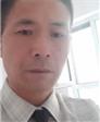 会员5273783的头像
