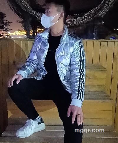 童