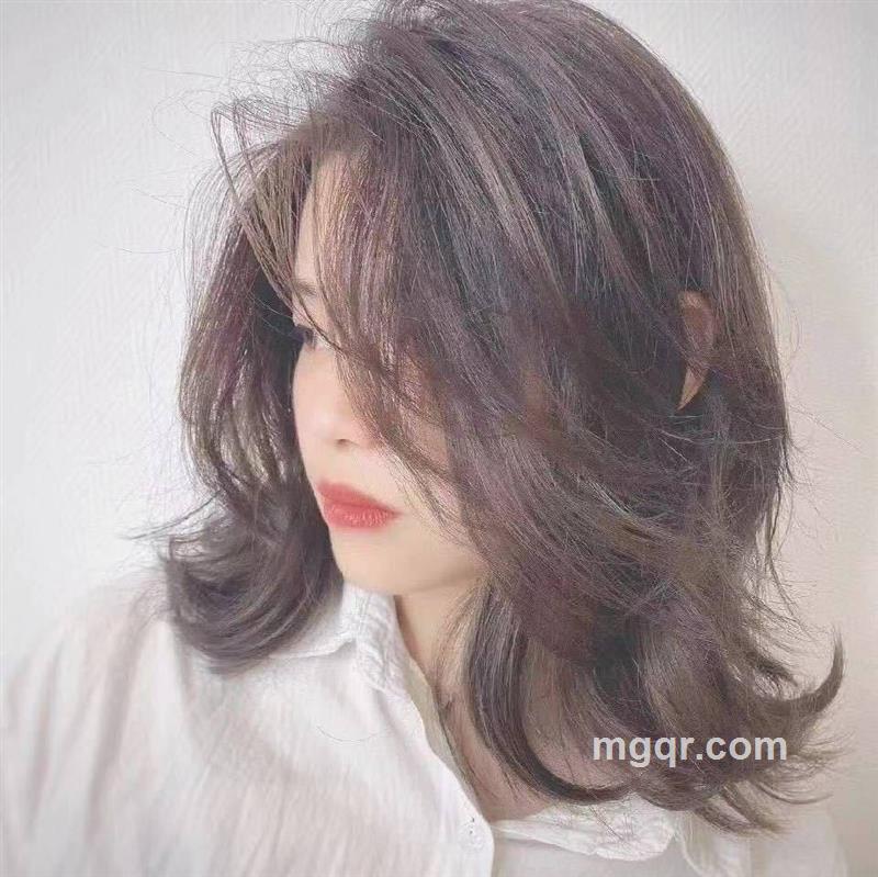 夕阳无限好的头像