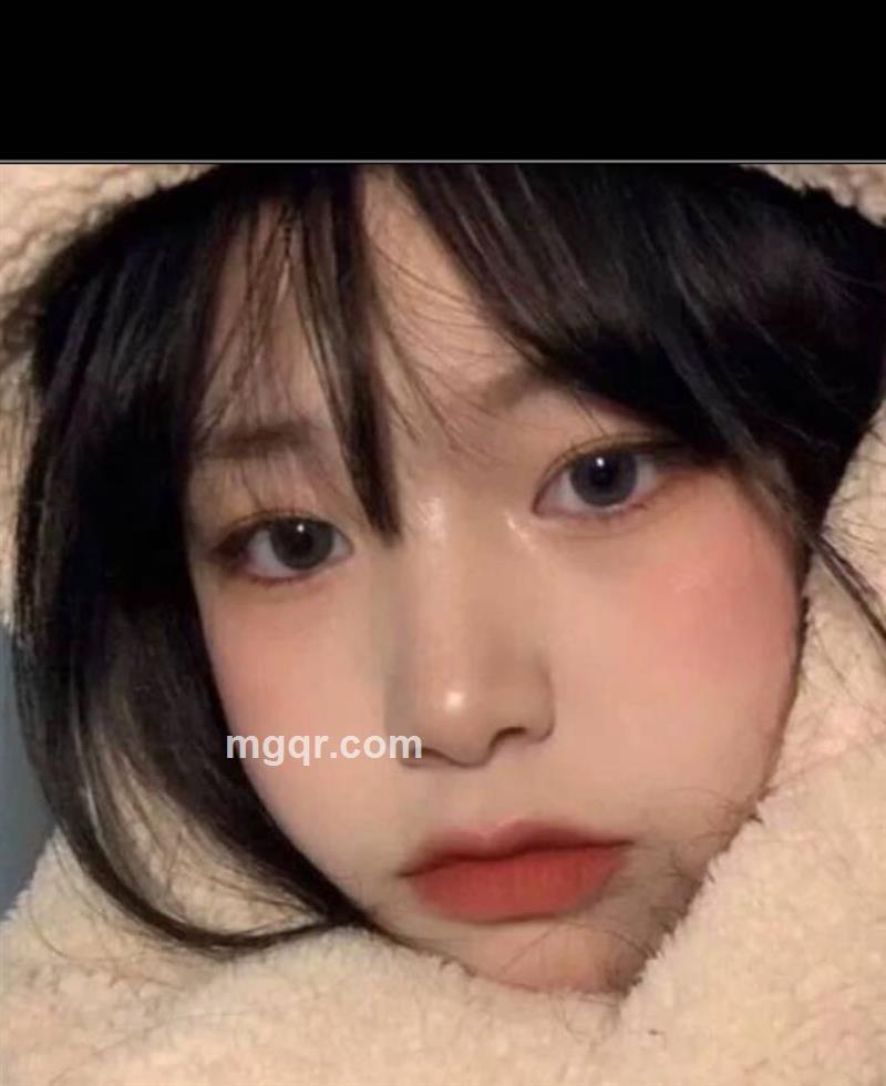 糖不甜的头像