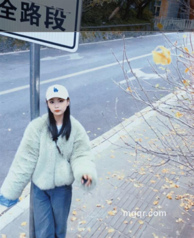 未来的头像