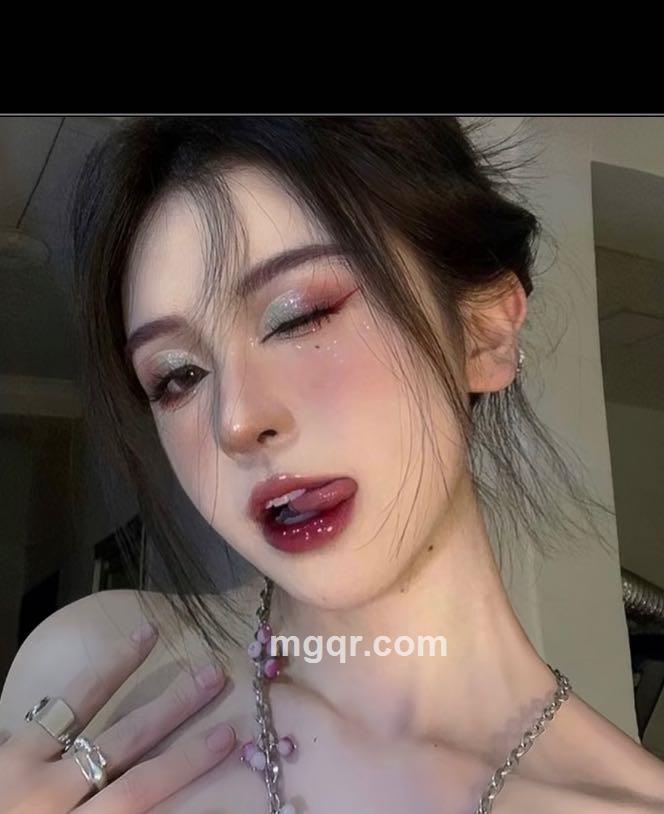 美羊羊??的头像