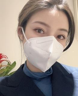 会员5358105的头像